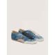 True-Star Sneakers