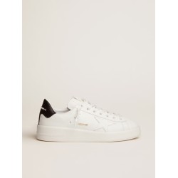 Men's Purestar black