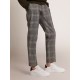 Men's Purestar black