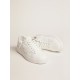 Women's Purestar in white