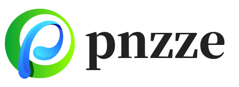 pnzze SHOES Online Store